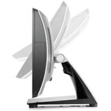 HP RP9 G1 Retail System 9015 - i5-6500, 8GB DDR4, 120GB SSD | Shoptok.si