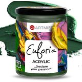  Akrilna barva ARTMIE EUFORIA 430 ml | različni odtenki Cene