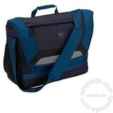 Dell 460-11803 Carrycase Energy 17.3'' Messenger | ePonuda.com