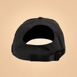 BeastPink kačket ponytail Cap Shadow | ePonuda.com