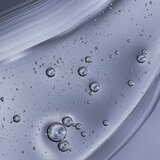 Living Proof Full šampon za volumen tanke kose 710 ml | shoptok.hr