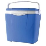 El Fresco Piknik Antarctica Blue Atoll 24L Cene