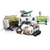 Clementoni Nasa mars exploration set | ePonuda.com