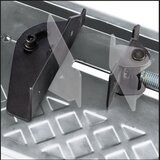 Einhell stona testera za metal TC-MC 355 | Eponuda.com