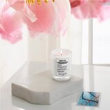 Maison Margiela REPLICA Springtime in a Park mirisna svijeća 165 g | shoptok.hr