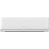 Hisense Klima uređaj - KF70KT0EG | ePonuda.com