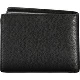 Guess Jeans BLACK MEN&#39;S WALLET | Shoptok.si