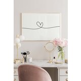 Wallity slika Tekhamcerceve100, 33 x 48 cm Cene