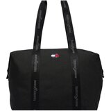 Tommy Hilfiger Torbe WA0AW19039 BDS Črna Cene