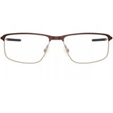 Oakley Socket Ti Naočare OX 5019 05 | Eponuda.com