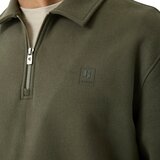 Garcia Men`S duks | Eponuda.com