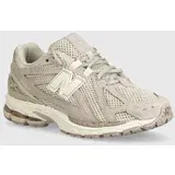 New Balance Tenisice 1906 boja: siva, M1906RGR