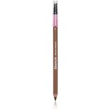 LAMEL Sketch svinčnik za obrvi s krtačko odtenek 02 1.1 g | Shoptok.si