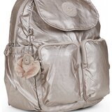 Kipling CITY POCKET S Gold | shoptok.hr
