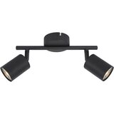 spot lampa FG154-2 bk | Eponuda.com