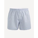 Celio Cotton Shorts Bibou - Men Cijene