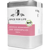 Spice for Life Bio jagode v prahu Cene