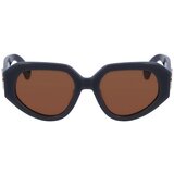 Lanvin LNV647S-020 Siva Cijene