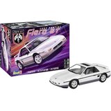 Revell 14573 komplet 1:24 Cijene