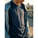 Sinsay Majica s kratkim rukavima | shoptok.hr