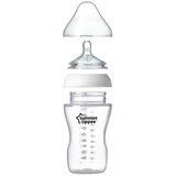Tommee Tippee ultra plastična flašica 340ml, 0m+ | ePonuda.com
