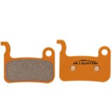  Pakna Disk Kočnice Alligator | shoptok.hr
