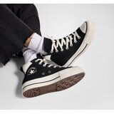 Converse Ženske patike chuck taylor all star puff lift cozy platform | Eponuda.com