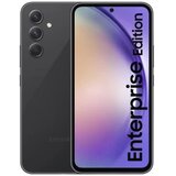 Samsung Galaxy A54 5G Enterprise Edition pametni telefon 128 GB 16.3 cm (6.4 palac) grafitna Hybrid-Slot | Eponuda.ba