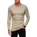 Edoti Men's printed longsleeve | Shoptok.si