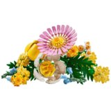 Lego Mali sunčani buket | Eponuda.ba