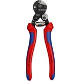 Knipex rastlinska žična vrv Shears 95 62 160, (20748002) | Shoptok.si