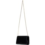 Love Moschino JC4186PP1N Crna | shoptok.hr