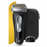 Braun Series 9 MBS9 Design Edition aparat za brijanje limitirana serija | shoptok.hr