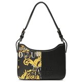 Versace Jeans Couture Ročne torbice 74VA4BP5 Črna | Shoptok.si