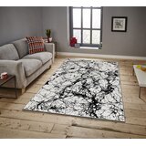 Conceptum Hypnose Tepih Asr Crpt-123, Pravougaoni, 120 x 180 cm, Šareni | Eponuda.ba