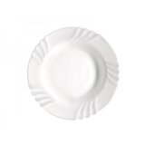 Bormioli Duboki tanjur 23 cm | shoptok.hr