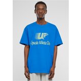 Mister Tee Men's T-shirt Athletic Club Blue Cijene