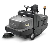 Kärcher PROFI čistač KM 105/180 R Bp Cl assic 1.186-050.0 Cijene