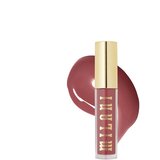 Milani glos za ustnice - Keep It Full Plumper - 13 Rosewood | Shoptok.si