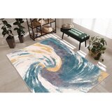 Vitaus Periv tepih 120x180 cm Nado – | shoptok.hr