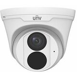 Ipc unv 8MP eyeball 2.8mm hd (IPC3618LE-ADF28K-G) Cene