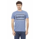 Baldinini Trend muška majica TSU543_COMO | shoptok.hr