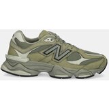 New Balance Patike U 9060 | ePonuda.com