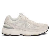 New Balance Nizke superge M6034AT Siva Cene