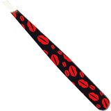 Urban PRO - Pinceta za obrve UPC0035 | Eponuda.com