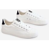 Big Star Classic Low Sneakers | ePonuda.com