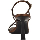 Nine West Vallanh sandale | Eponuda.com