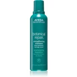 Aveda Botanical Repair™ Strengthening Shampoo šampon za okrepitev las za poškodovane lase 200 ml