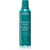 Aveda Botanical Repair™ Strengthening Shampoo šampon za učvršćivanje za oštećenu kosu 200 ml | shoptok.hr