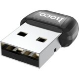 hoco. Adapter USB to Bluetooth v5.0, UA18 | Eponuda.ba